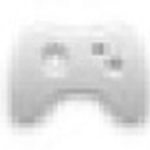 闪优手柄助手vSYSBv3.7.6.1854