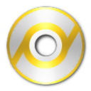 PowerISO v9.0.0