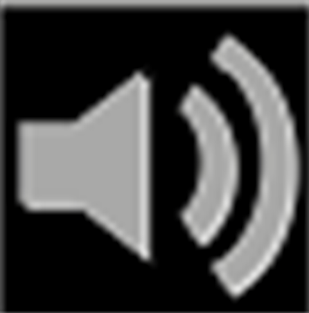 ATF DSP PC-Tool(电脑调音软件)v3.20