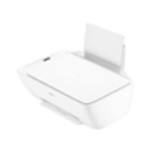 小米米家喷墨打印一体机驱动老旧版本