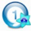 新星RM_RMVB视频格式转换器64位13.2.0.0