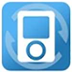 《Syncios》最新版