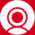 神州视讯客户端