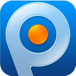 PPTV网络电视6.0.9.2