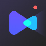 旺影录屏64位3.6.11.246