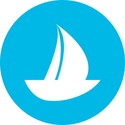 酷呆桌面64位2.1.0.0