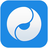 太极刷机大师32位2.0.1.51018