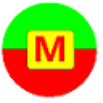 协同制造软件7.5