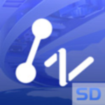 中望龙腾冲压模2024