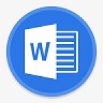 word2007官方版