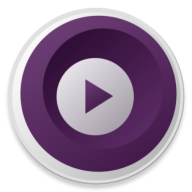 MPV播放器20251031