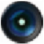 屏幕录像王 v2021.09.13.10