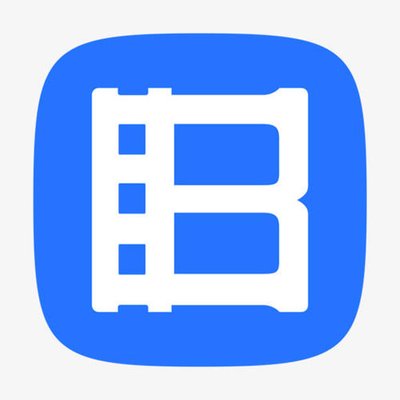 暴风影音v5.91.0801.1111.exe