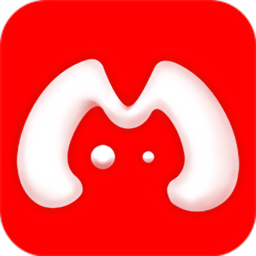 漫兜兜壁纸32位6.0.0.3