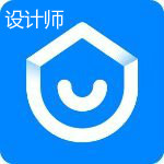 酷家乐64位12.3.12