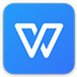 WPS Office 2019 Mac版v3.3.0