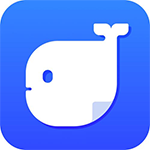 讯飞语记v3.1.1279.1