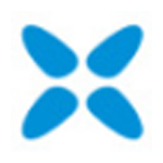 xvid video codecv14.127