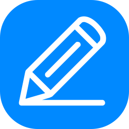 家软屏幕画笔64位2.0.1.1614