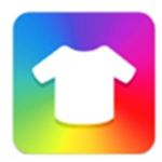 软媒美化大师旧版本