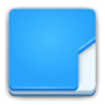 天若ocr文字识别工具v5.00