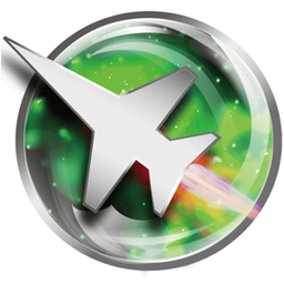 MSI Afterburner电脑版