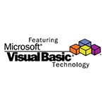 《Visual Basic》最新版