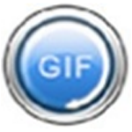 ThunderSoft GIF Joinerv2.6.0