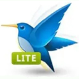 迅雷精简版官方正版