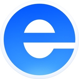 2345加速浏览器v13.4.0.40403