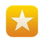 SWF压缩解压工具v1.0