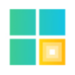 Windows优化大师v4.2022.0.1.060700