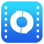 闪电iPod视频转换器13.6.5