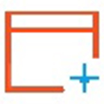 《TriSun WinExt Pro》官方版