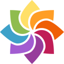 迅雷壁纸64位1.0.3.72