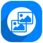 神奇图像处理软件 2.0.0.261