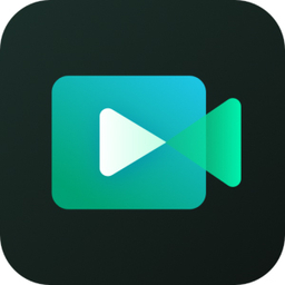 刻岸录屏大师v1.0.1.545