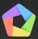 《逍遥安卓》最新版