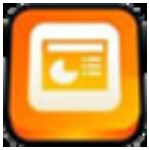 指法练习打字软件4.9