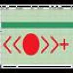 《vfpre数据处理系统》最新版