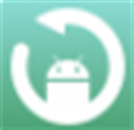 FonePaw Android Data Backup and Restore