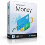 Ashampoo Money1.6.67.38522