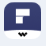 万兴PDF专家官方版