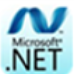 Microsoft .NET Frameworkv4.8.1.0