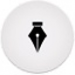 Hellohao翻译工具