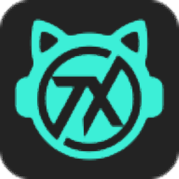 天选姬64位2.3.1.0