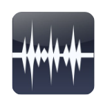 WavePad音频编辑剪辑软件