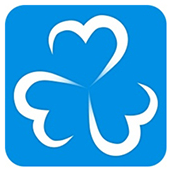 T+浏览器64位2.0.0.1