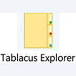 《Tablacus Explorer》最新版