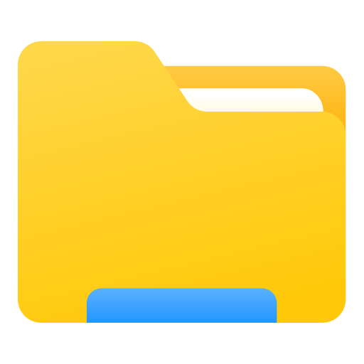 TabX64位1.2323.1080.224